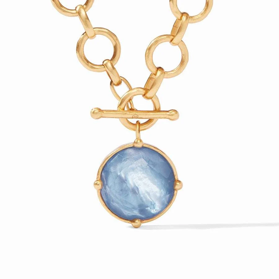 Honeybee Statement Necklace - Image 10