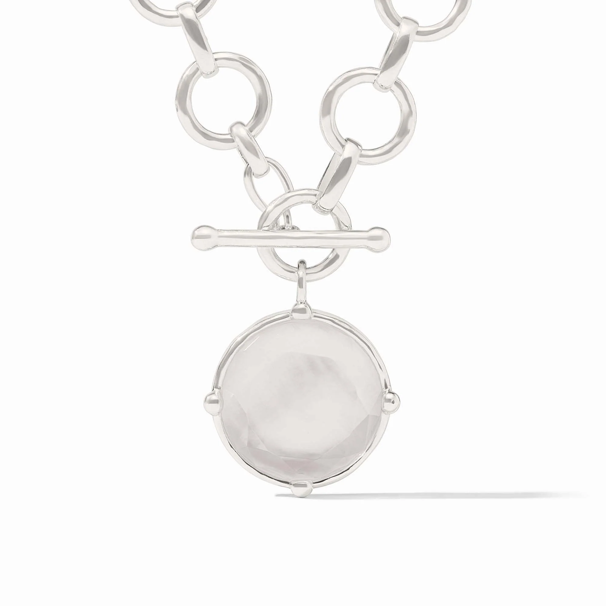 Honeybee Statement Necklace - Image 11