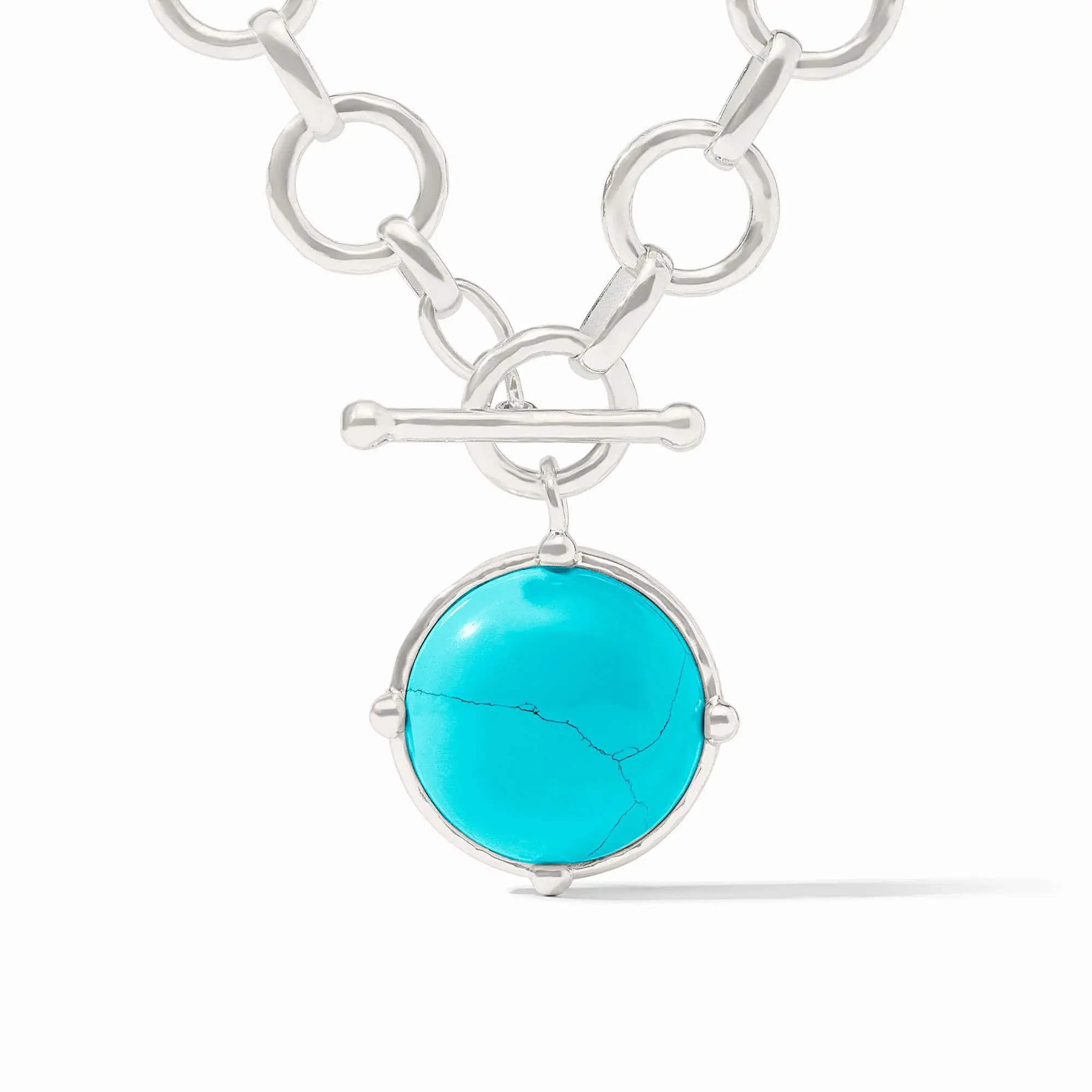 Honeybee Statement Necklace - Image 12