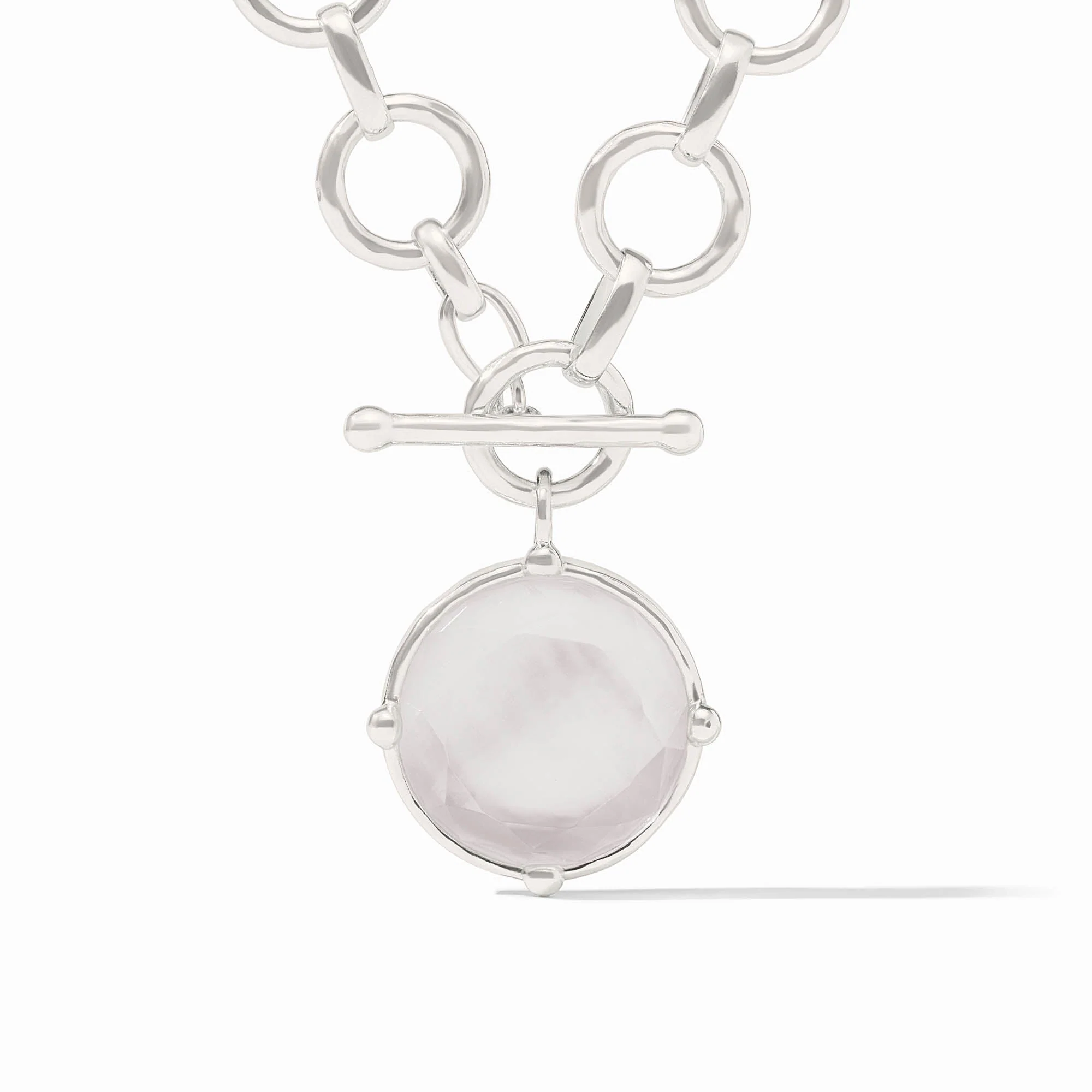 Honeybee Statement Necklace - Image 16