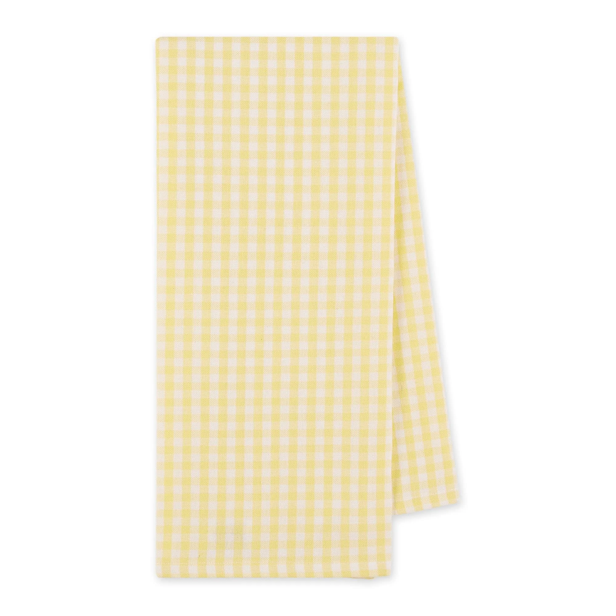 Hop Into Spring Dishtowels - Image 2