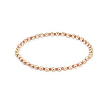 Hope Grateful Bracelet - Image 10