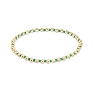 Hope Grateful Bracelet - Image 11