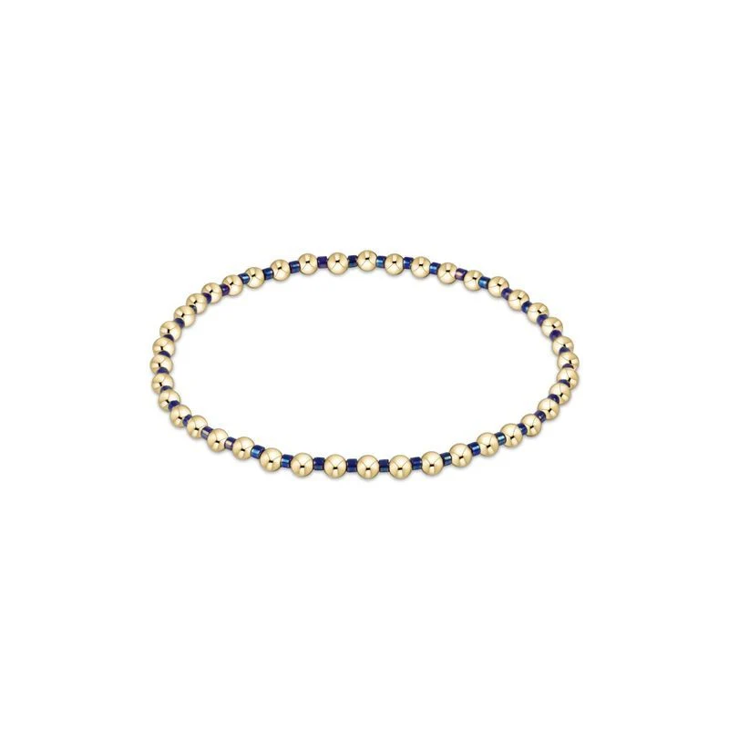 Hope Grateful Bracelet - Image 15
