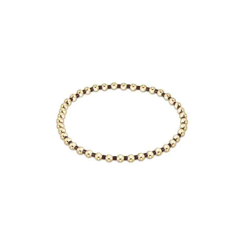 Hope Grateful Bracelet - Image 16