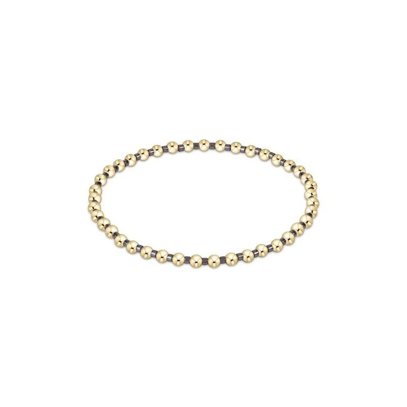 Hope Grateful Bracelet - Image 17