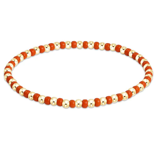 Hope Grateful Bracelet - Image 18