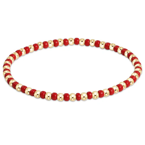 Hope Grateful Bracelet - Image 19