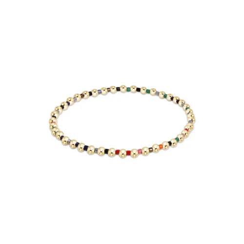 Hope Grateful Bracelet - Image 21