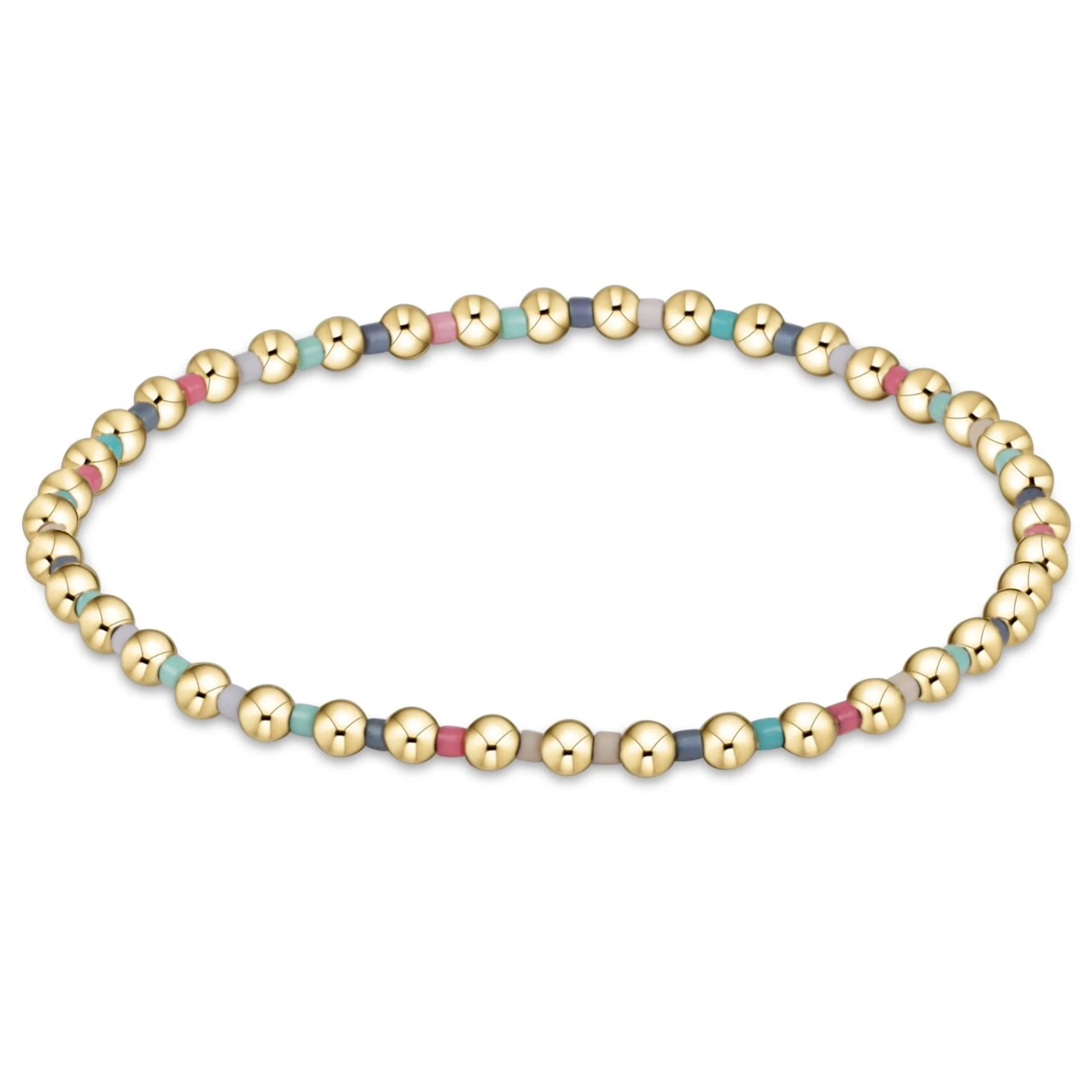 Hope Grateful Bracelet - Image 22