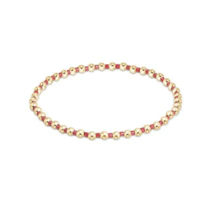 Hope Grateful Bracelet - Image 33