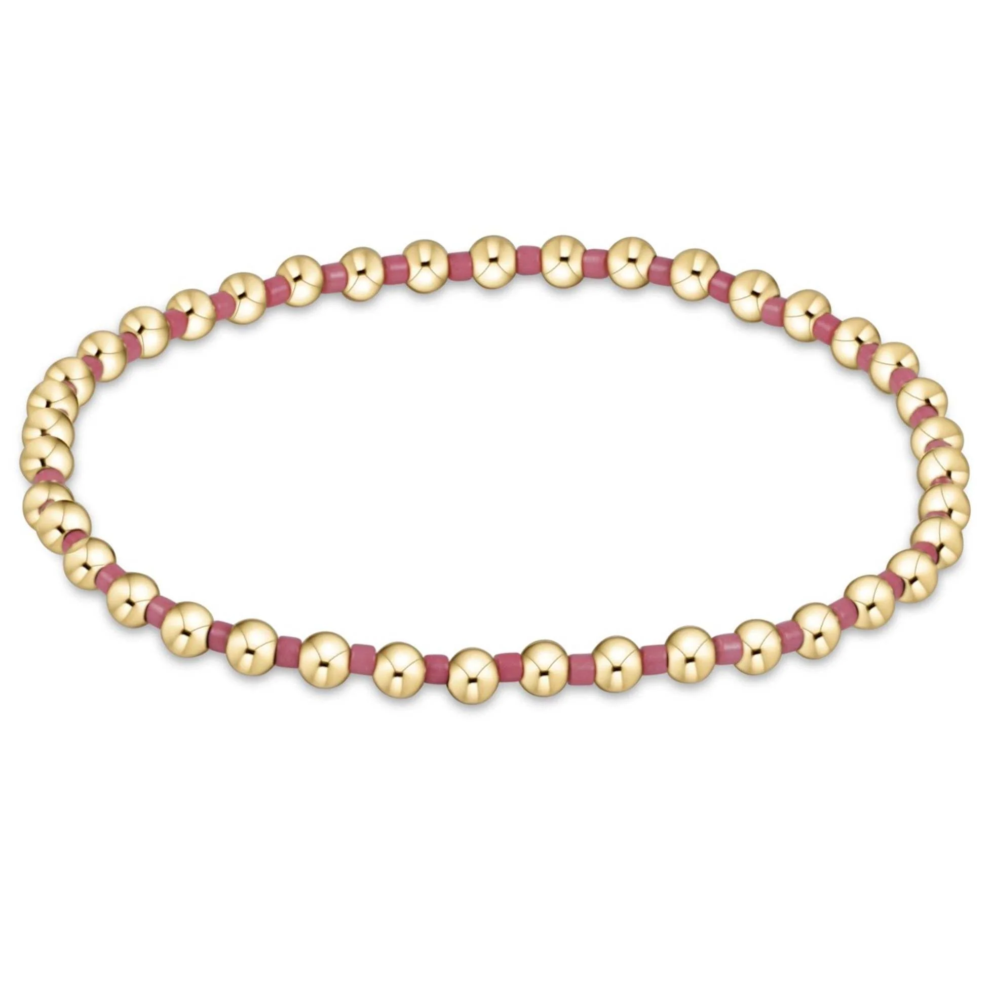 Hope Grateful Bracelet - Image 37