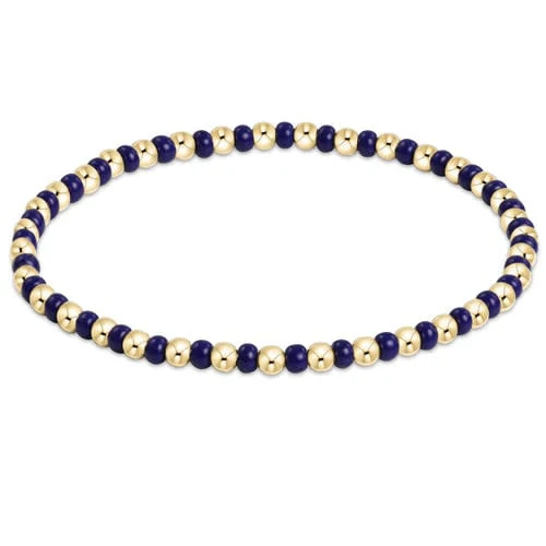 Hope Grateful Bracelet - Image 5