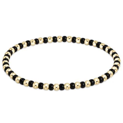 Hope Grateful Bracelet - Image 6