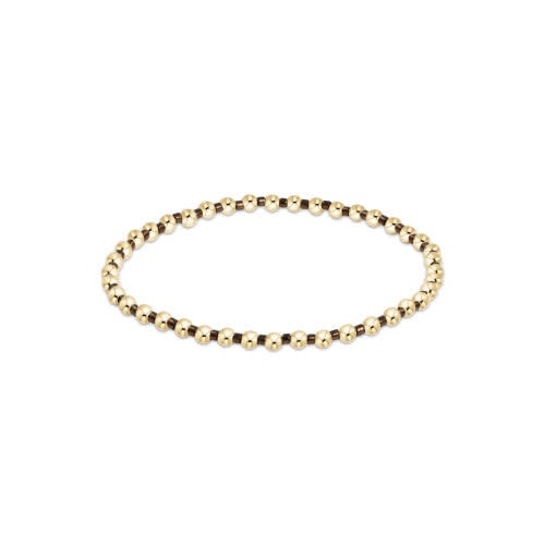 Hope Grateful Bracelet - Image 8
