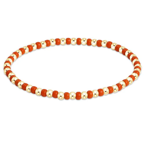 Hope Grateful Bracelet - Image 9