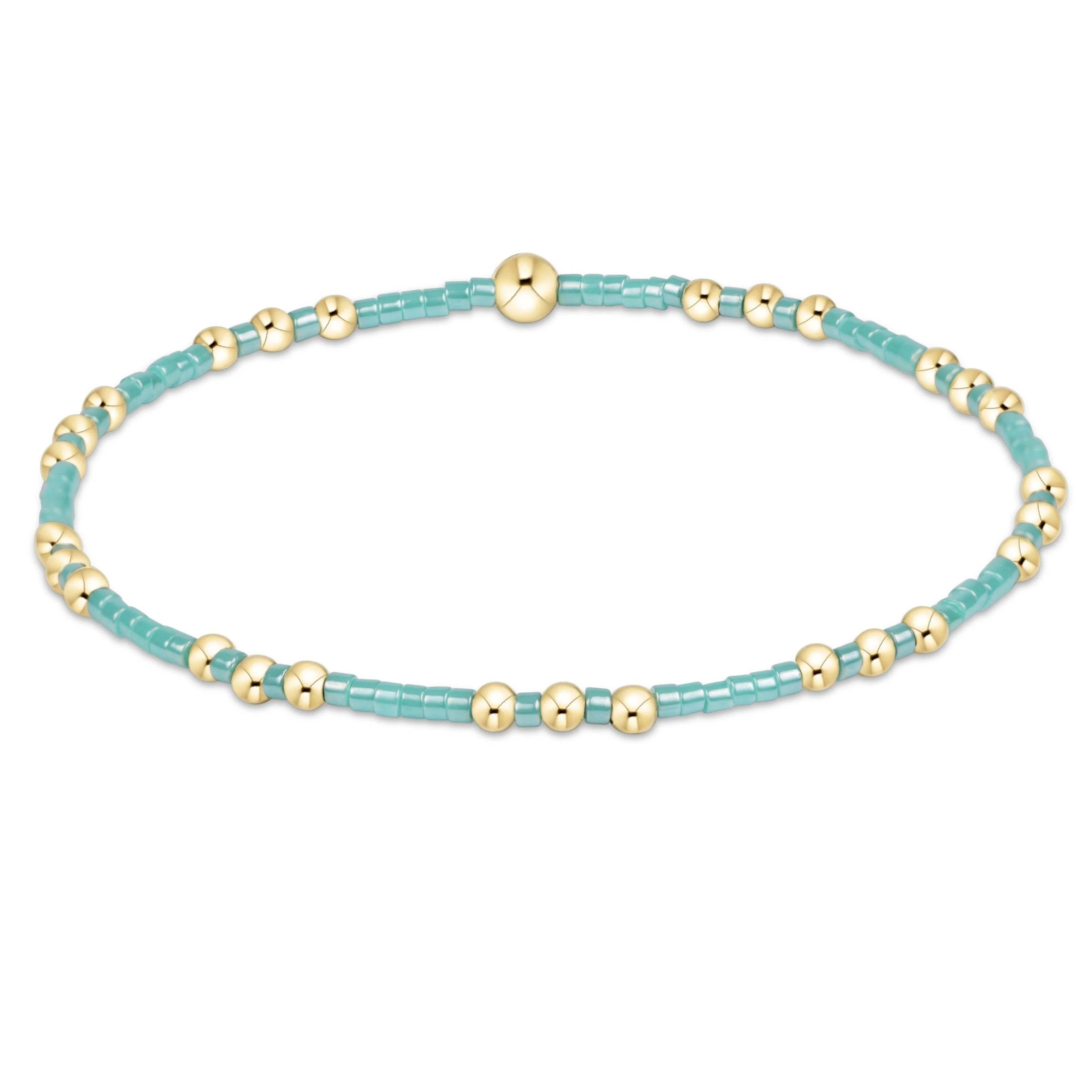 Hope Joy Bracelet - Image 3