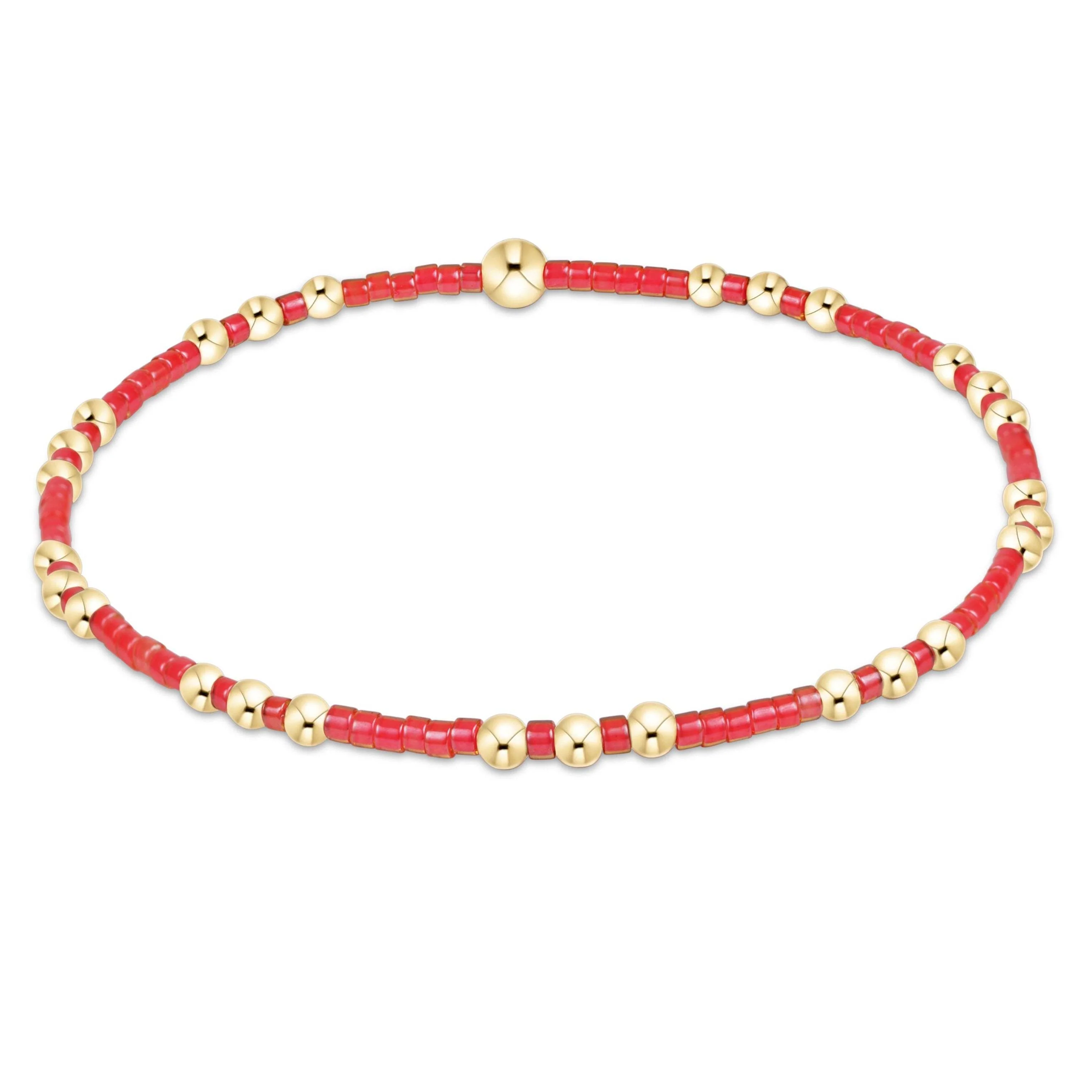 Hope Joy Bracelet - Image 4