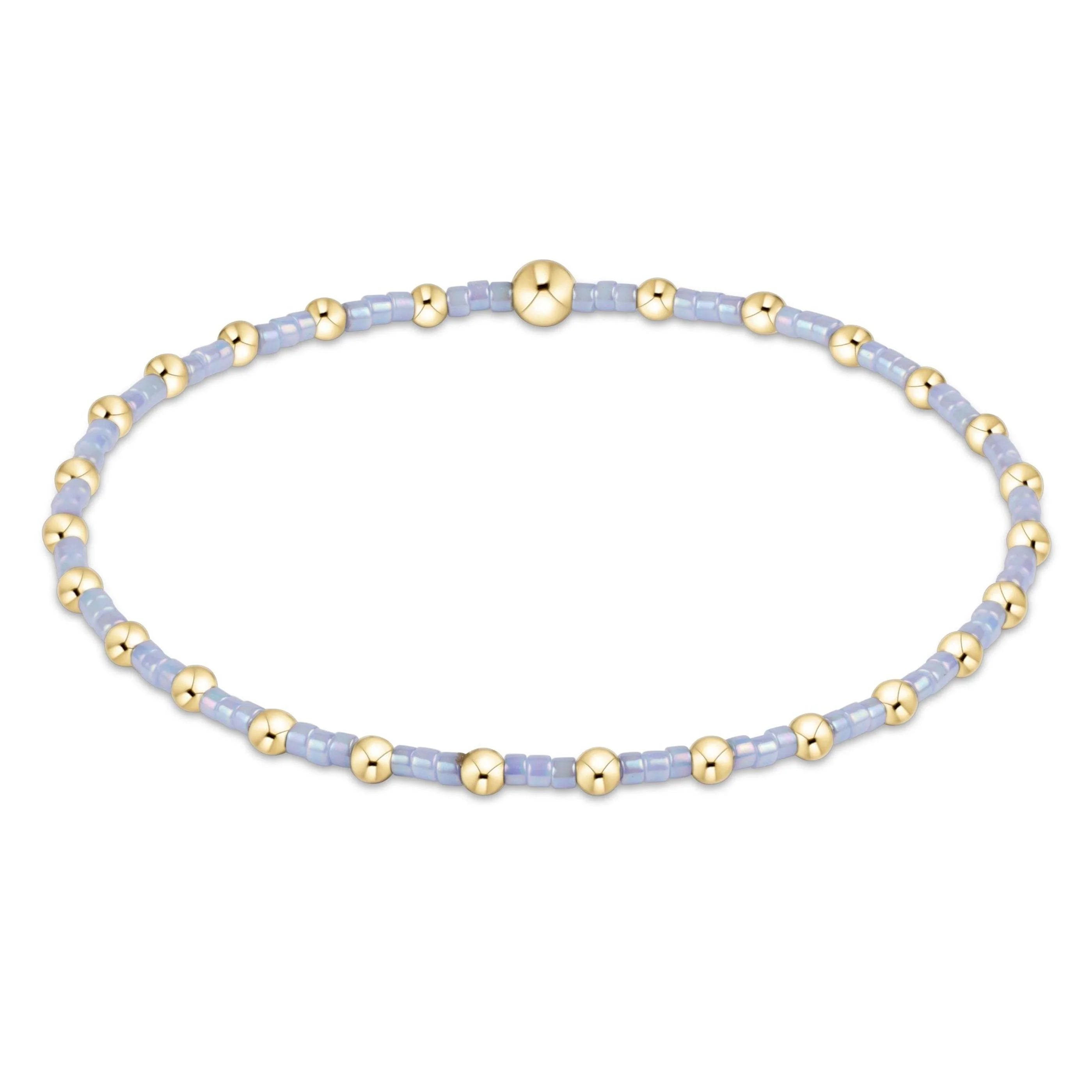 Hope Sincerity Bracelet - Image 2