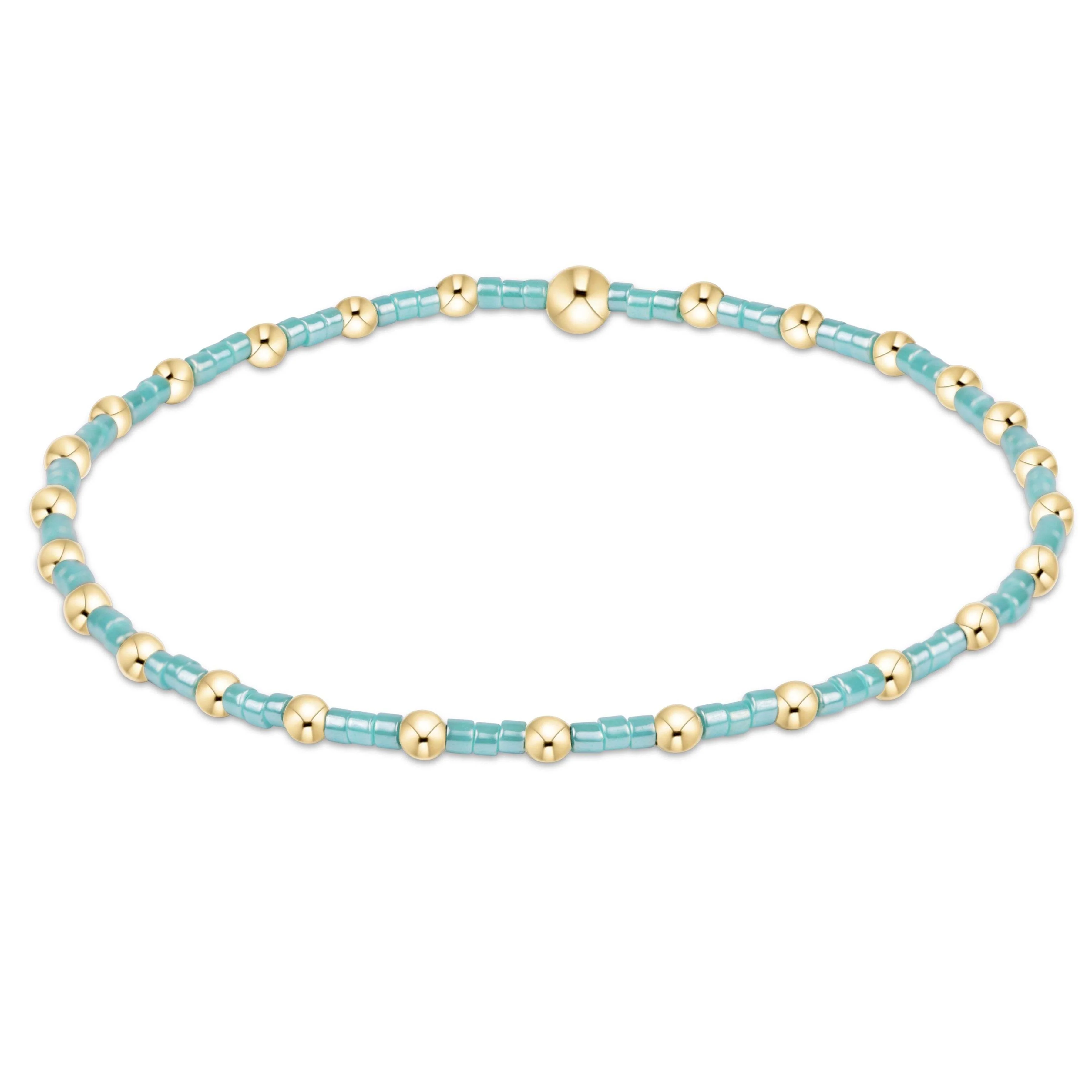 Hope Sincerity Bracelet - Image 3