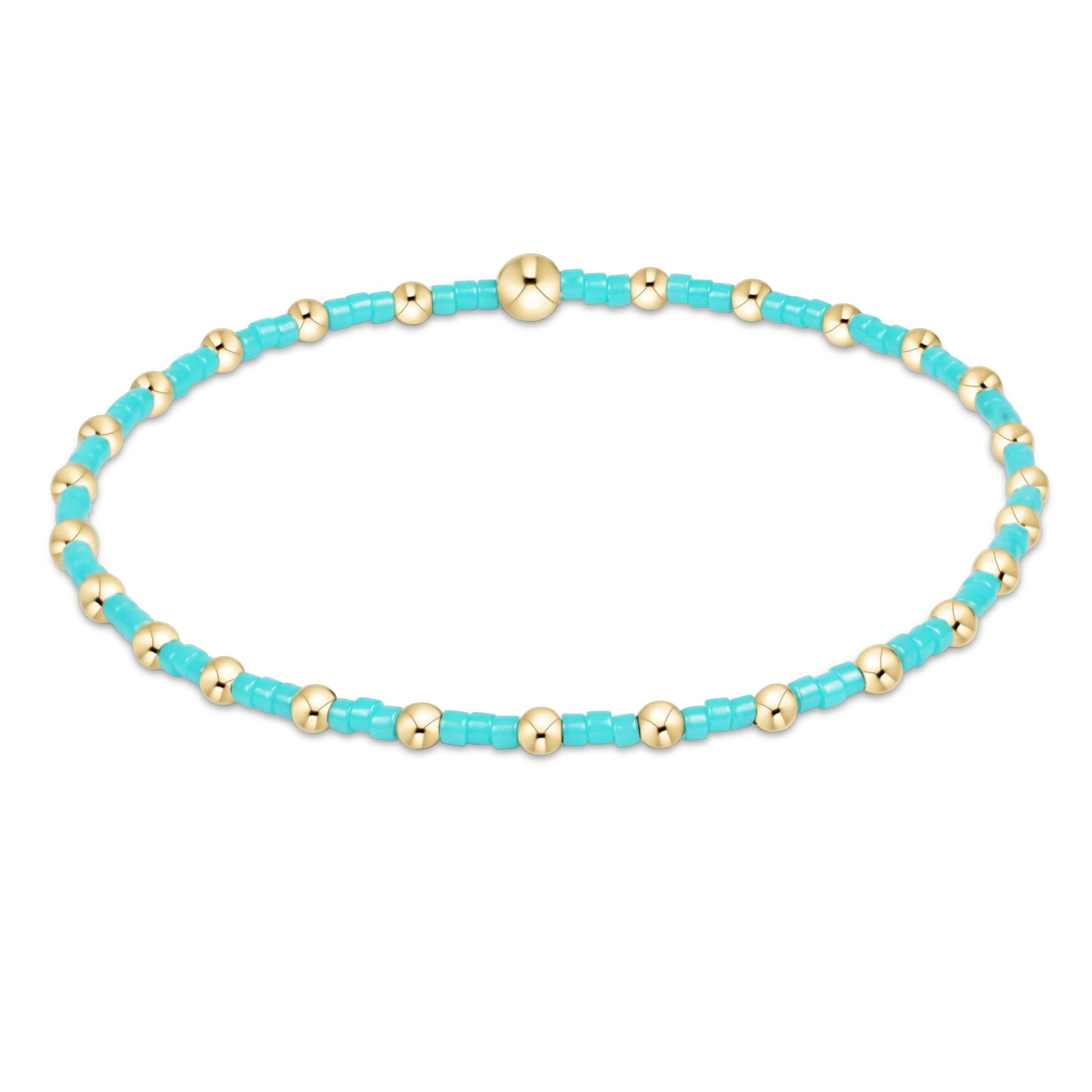 Hope Sincerity Bracelet - Image 5