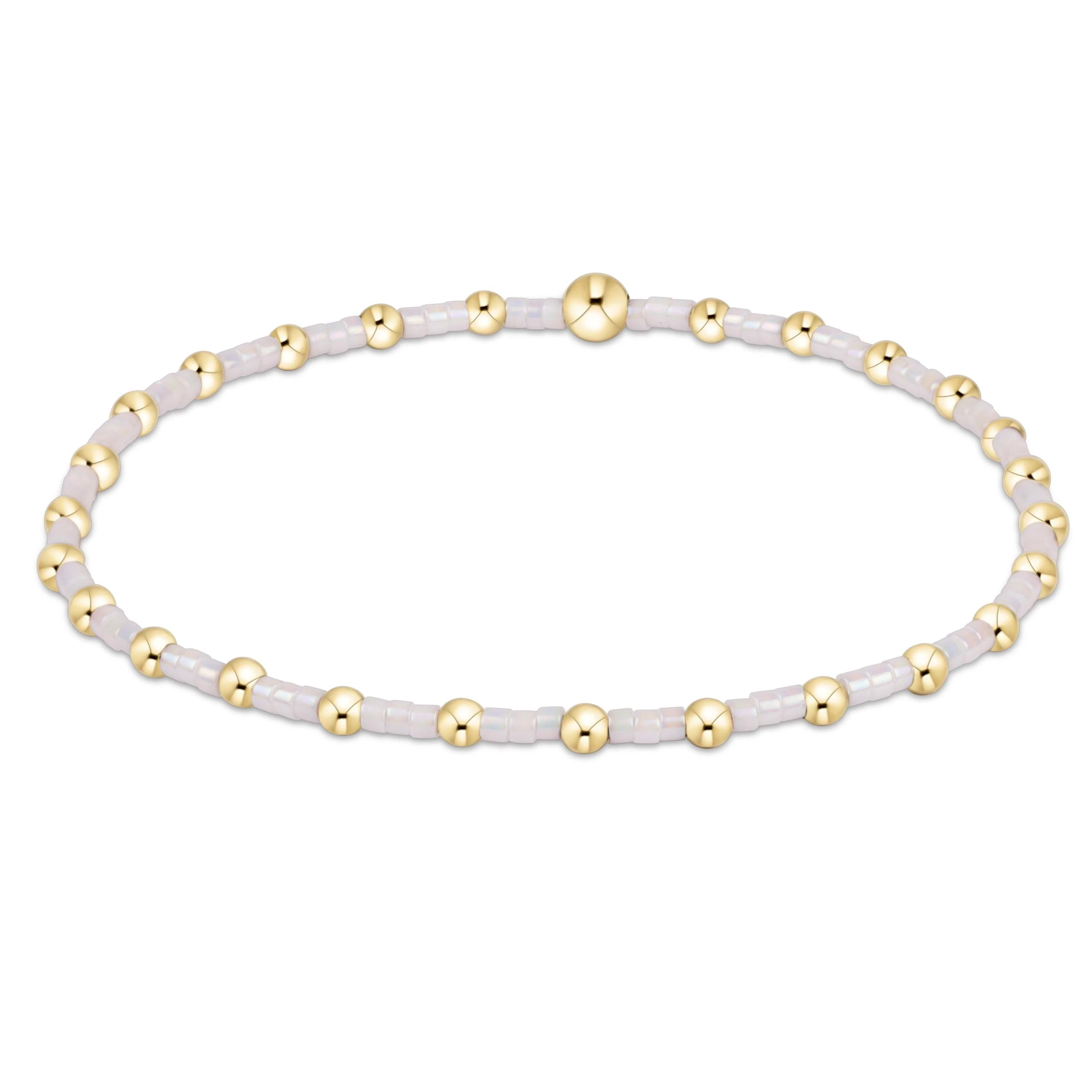 Hope Sincerity Bracelet - Image 6
