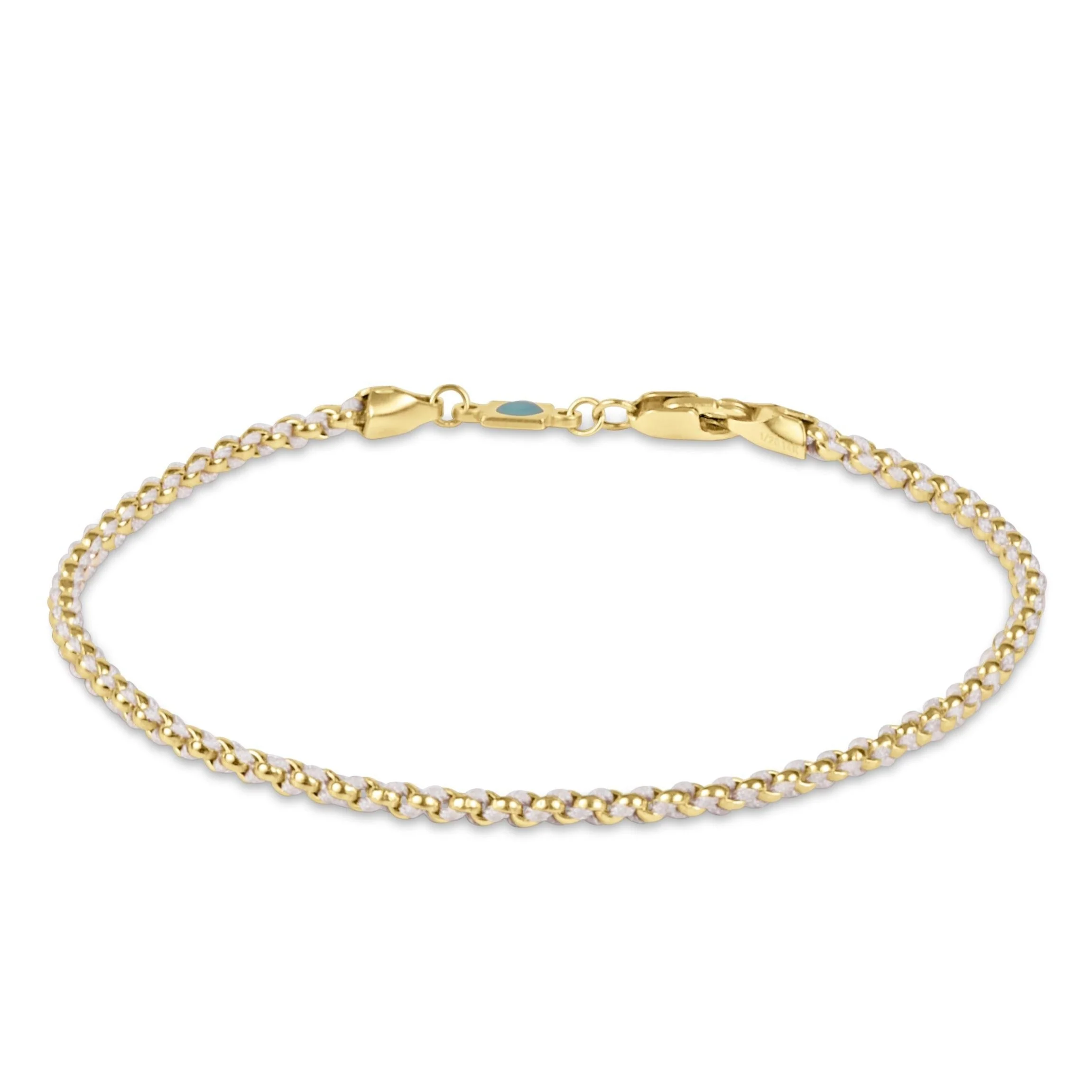 Hope Together Bracelet - Image 10