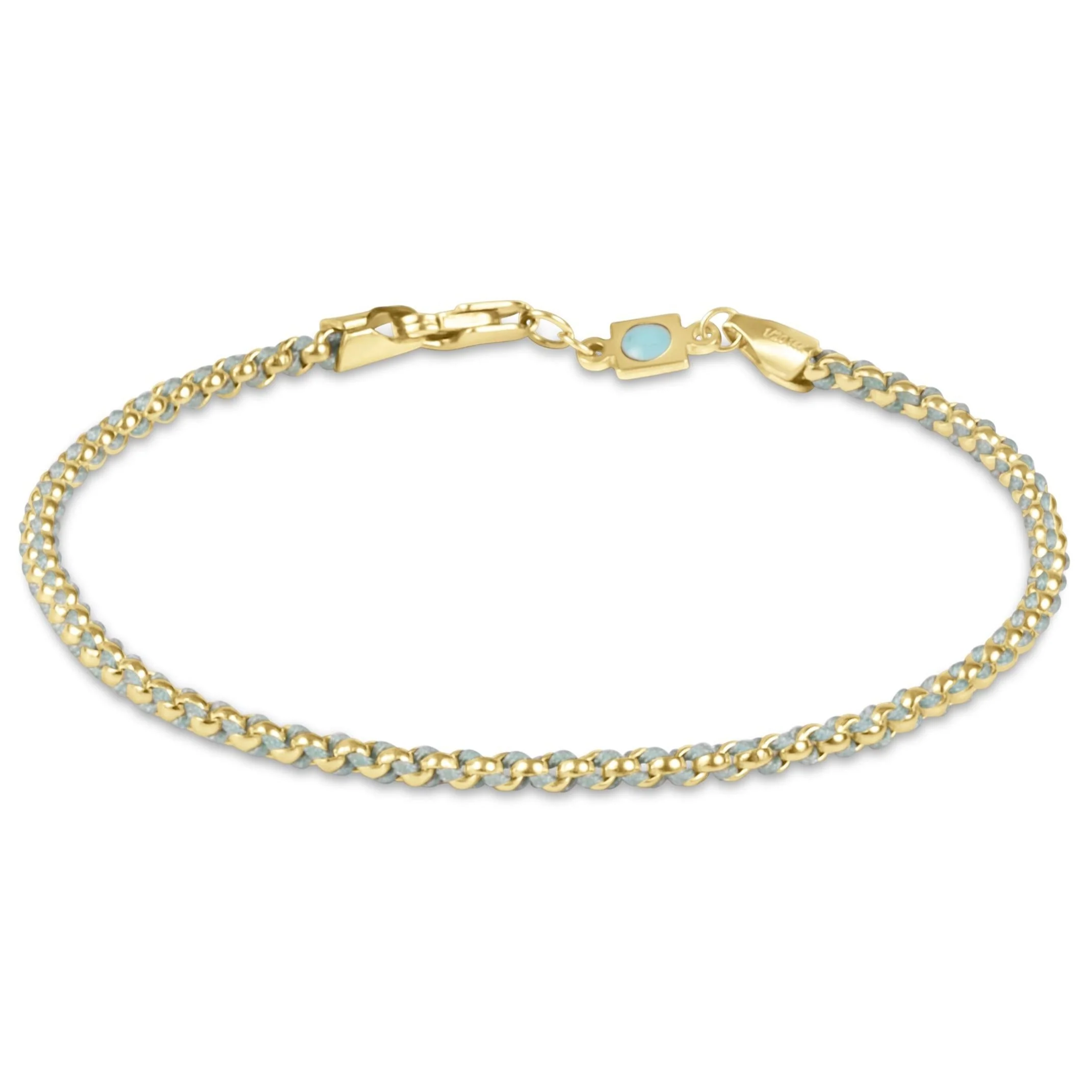 Hope Together Bracelet - Image 12