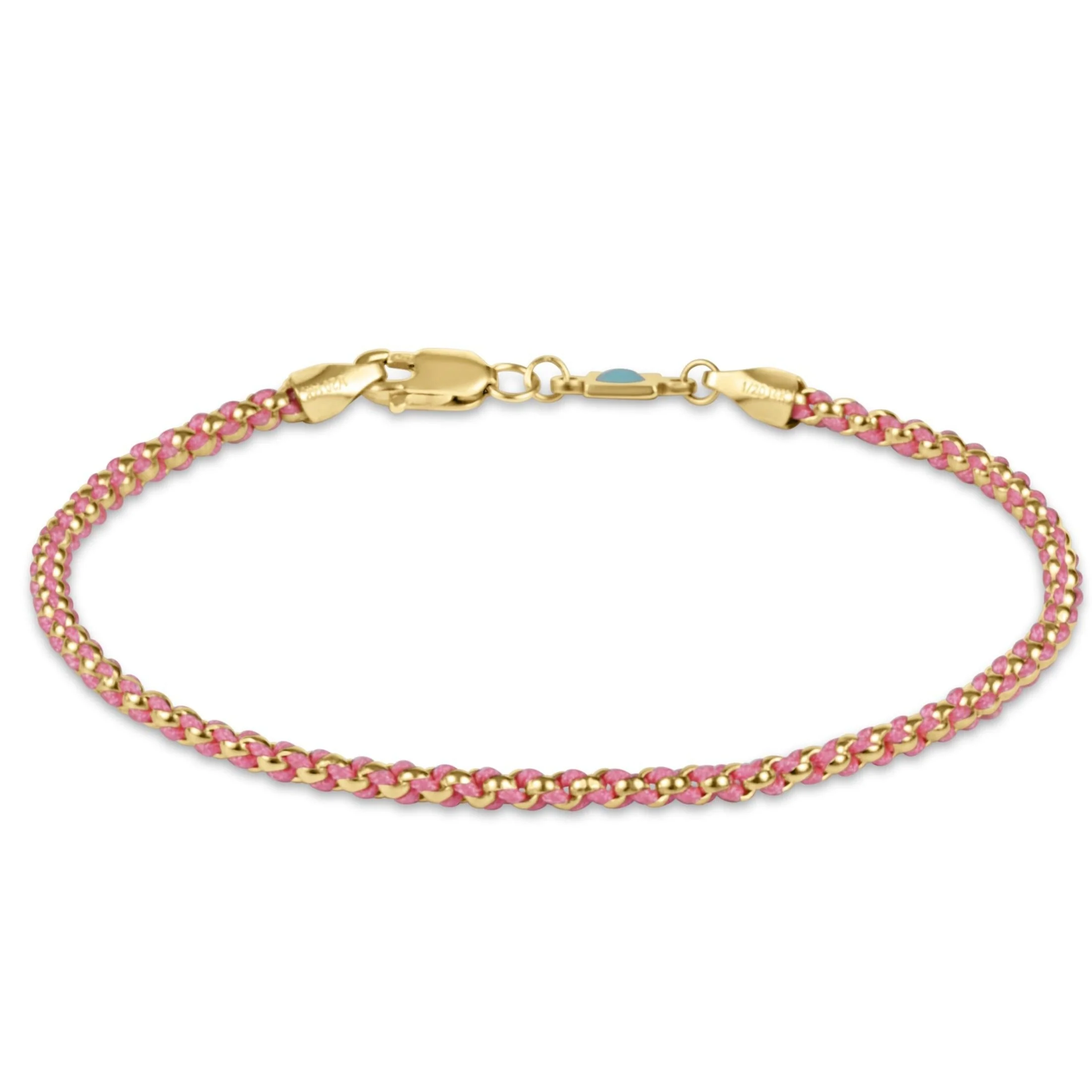 Hope Together Bracelet - Image 13