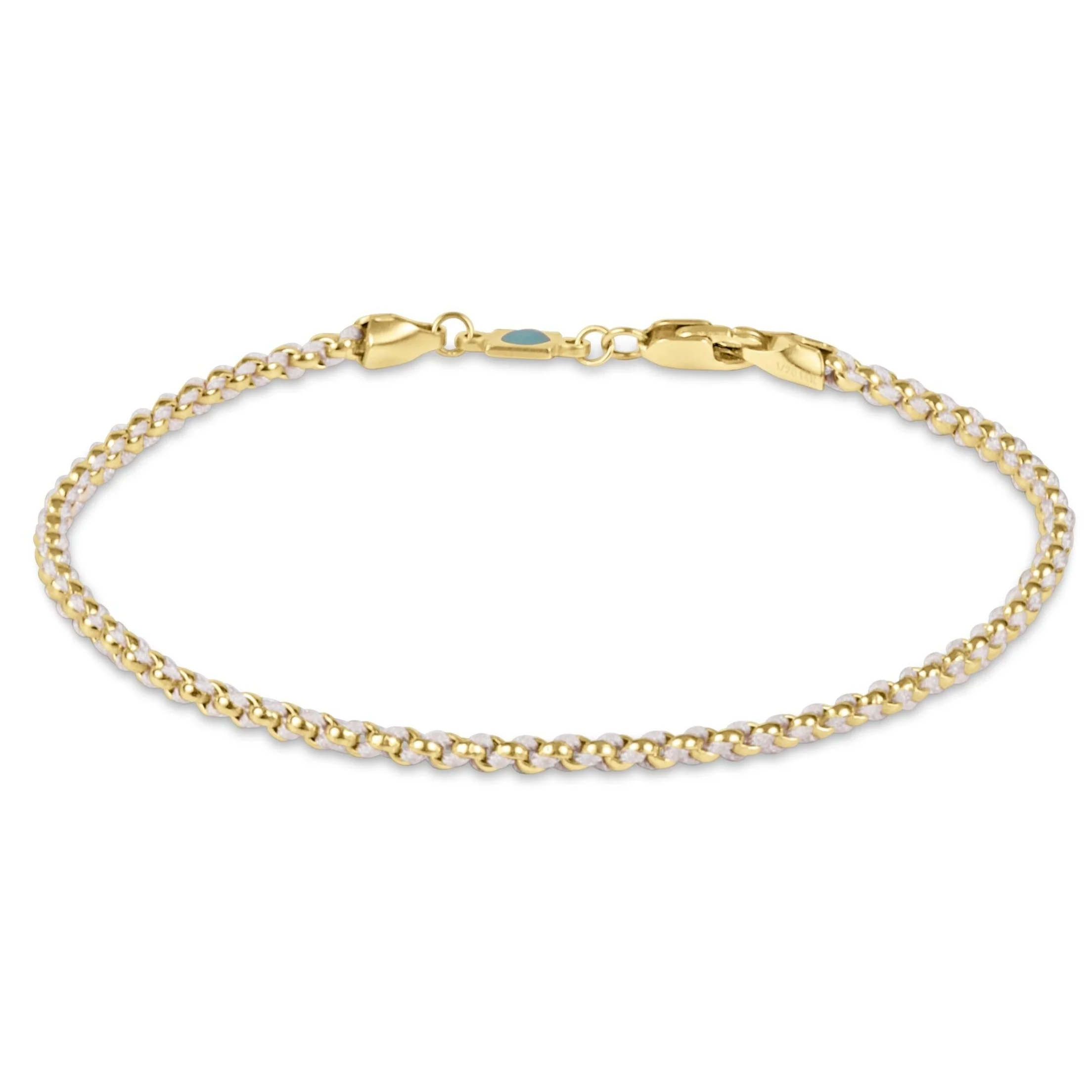 Hope Together Bracelet - Image 14
