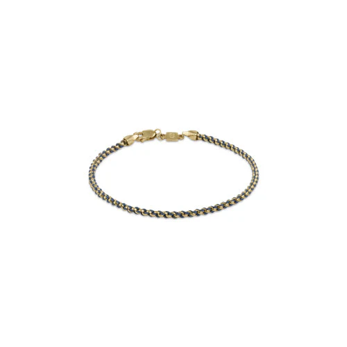 Hope Together Bracelet - Image 15