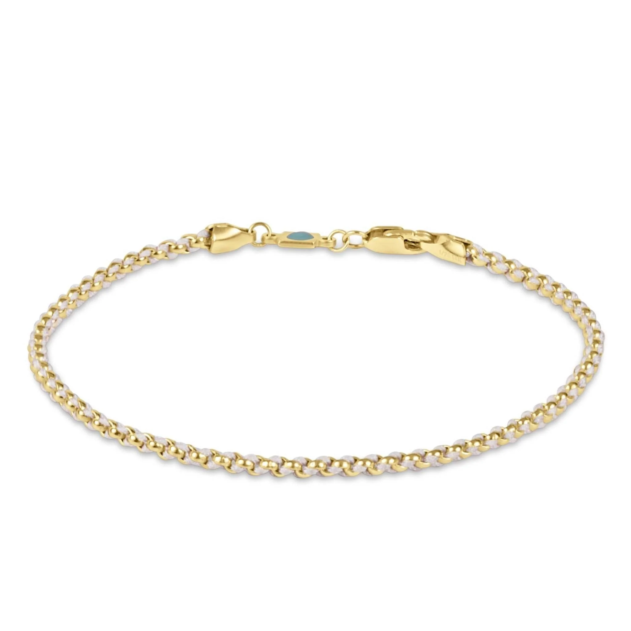 Hope Together Bracelet - Image 3