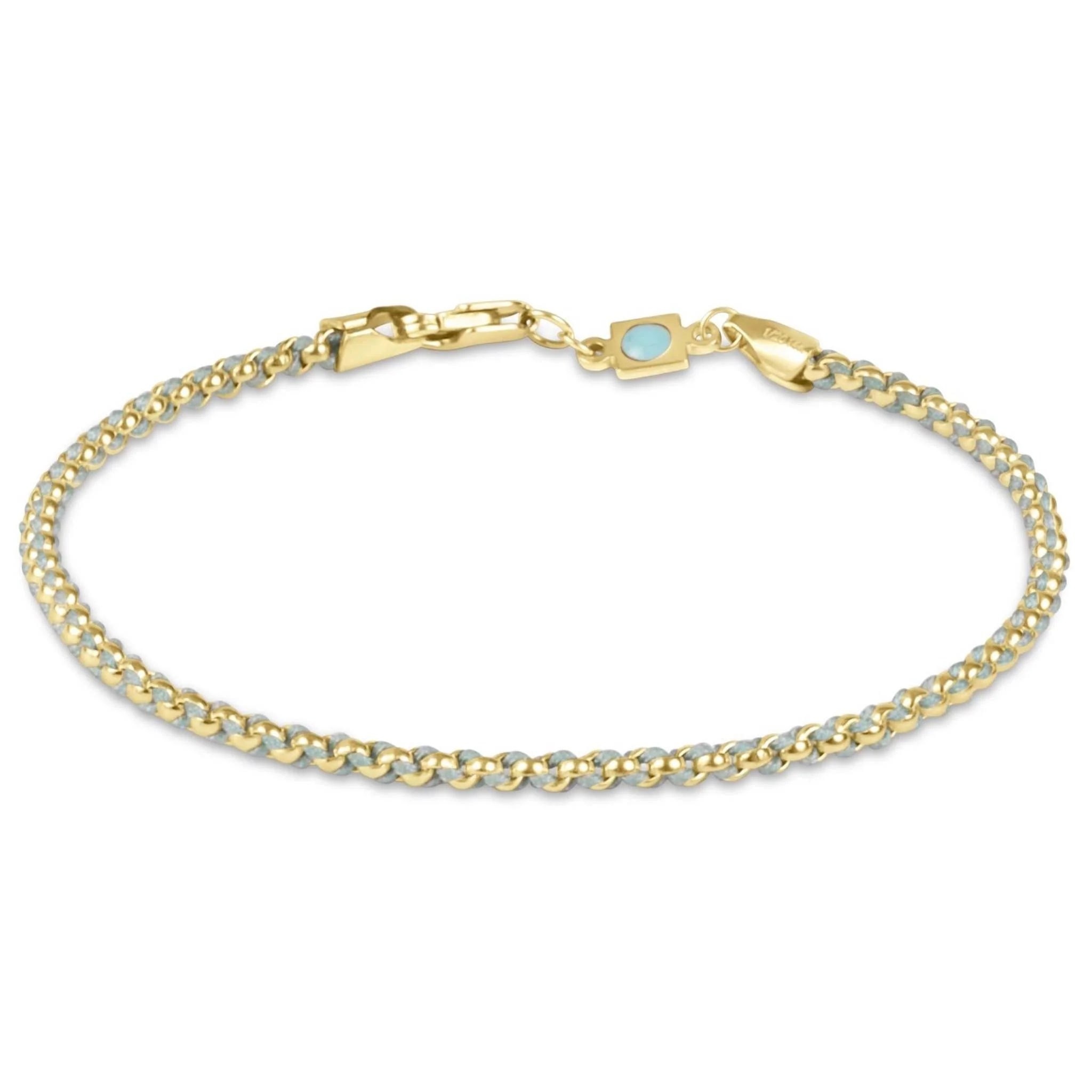 Hope Together Bracelet - Image 5