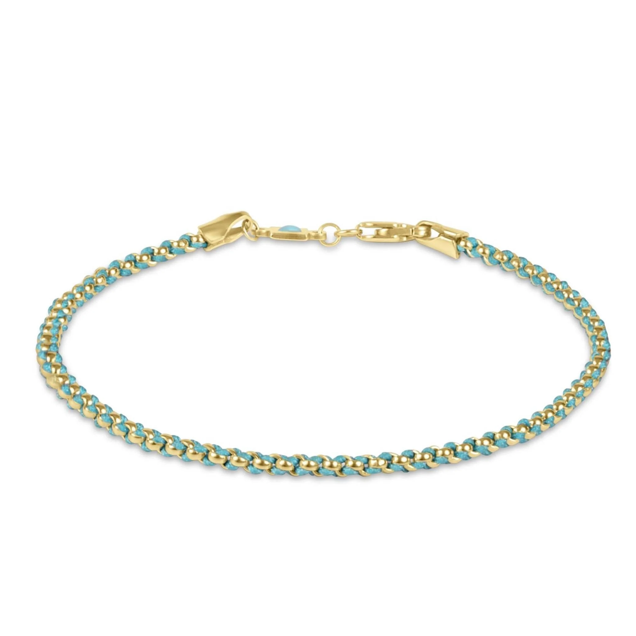 Hope Together Bracelet - Image 6