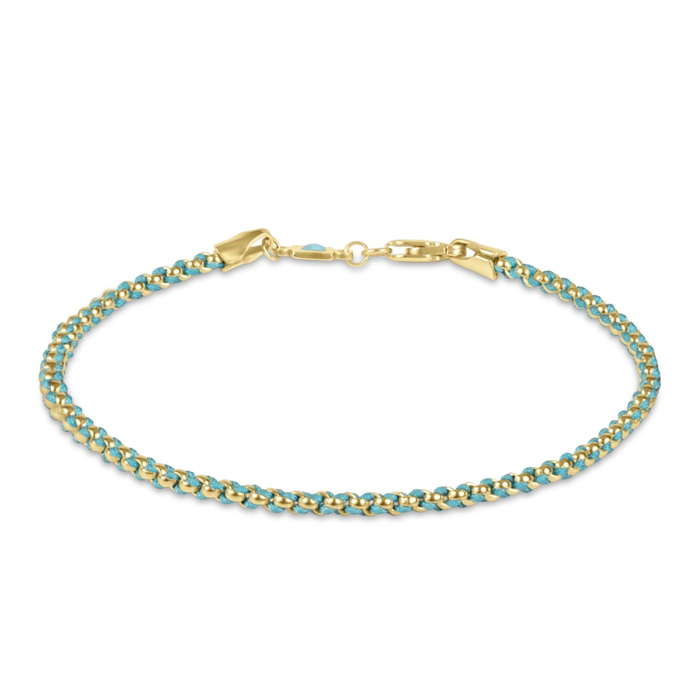 Hope Together Bracelet - Image 9