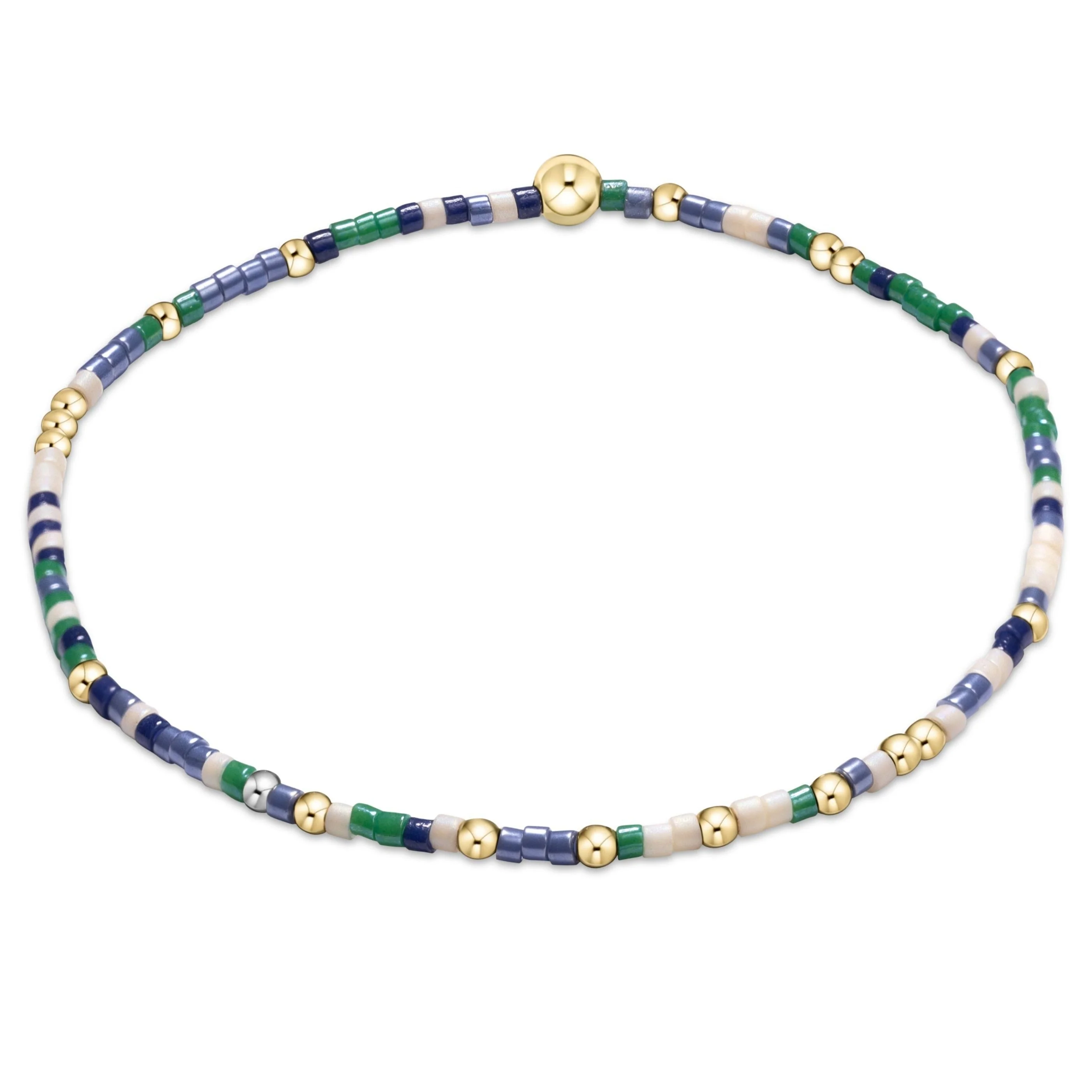 Hope Unwritten Bracelet - Image 15