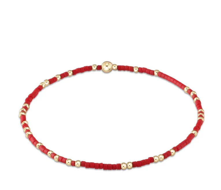 Hope Unwritten Bracelet - Image 23