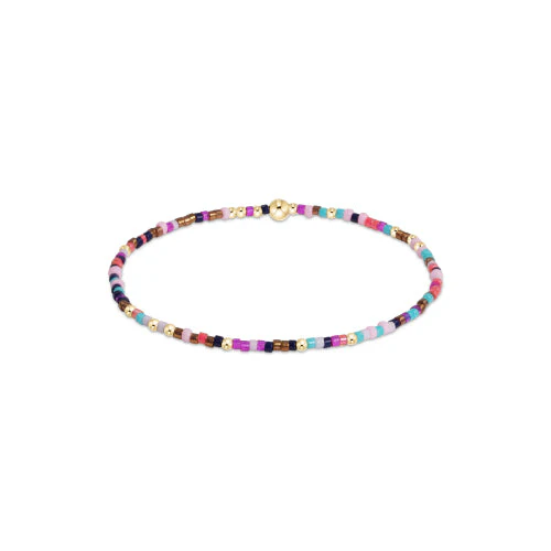 Hope Unwritten Bracelet - Image 25