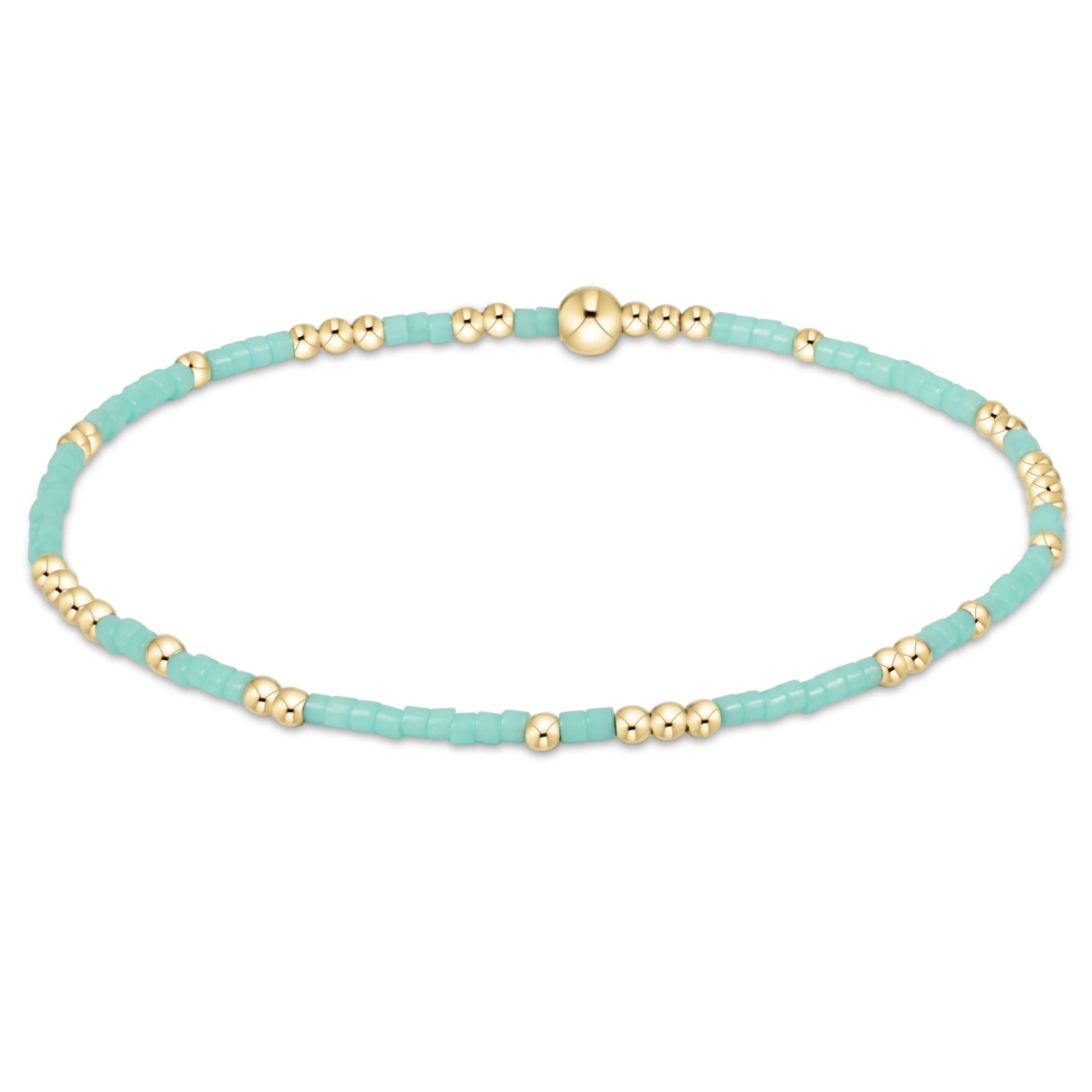 Hope Unwritten Bracelet - Image 42