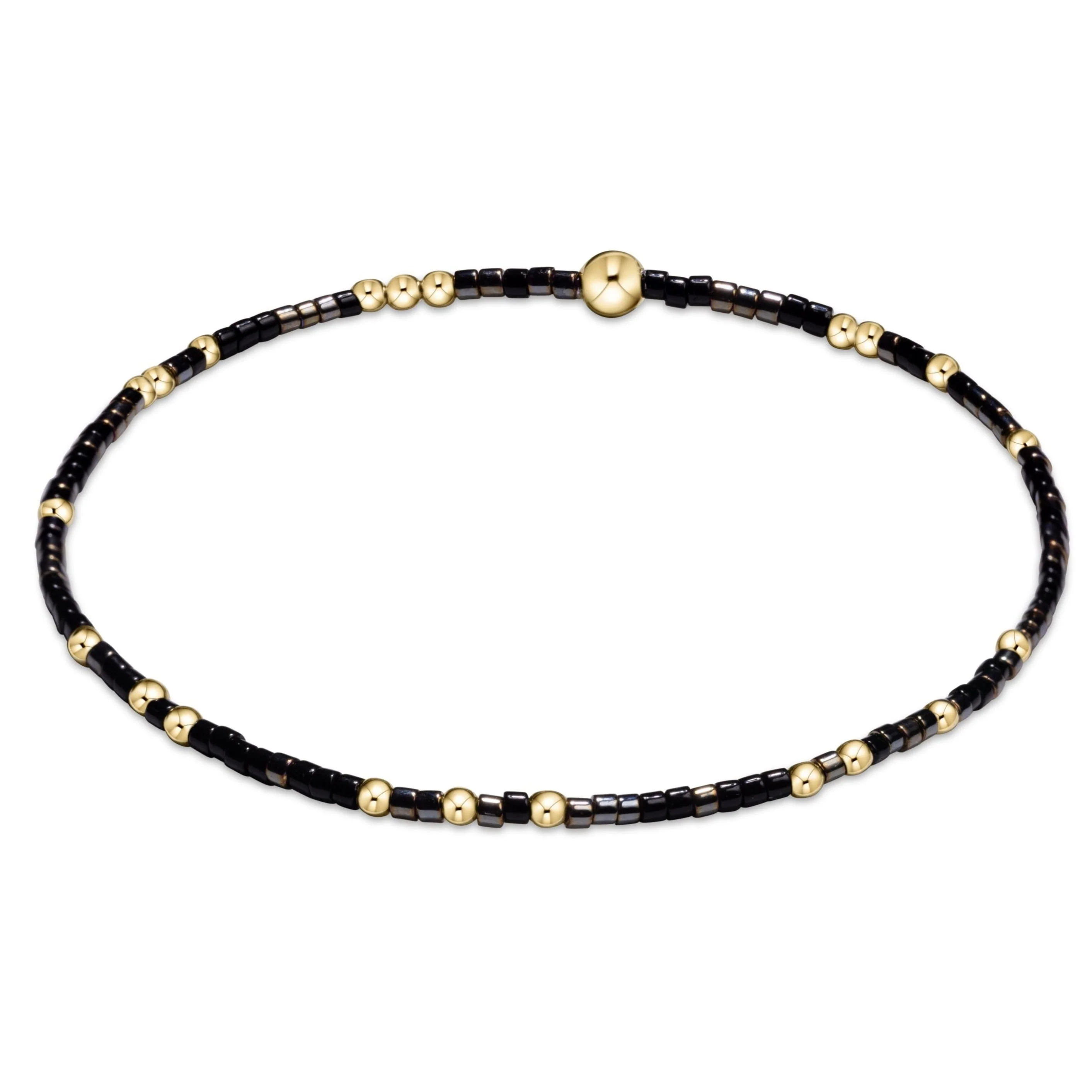 Hope Unwritten Bracelet - Image 5