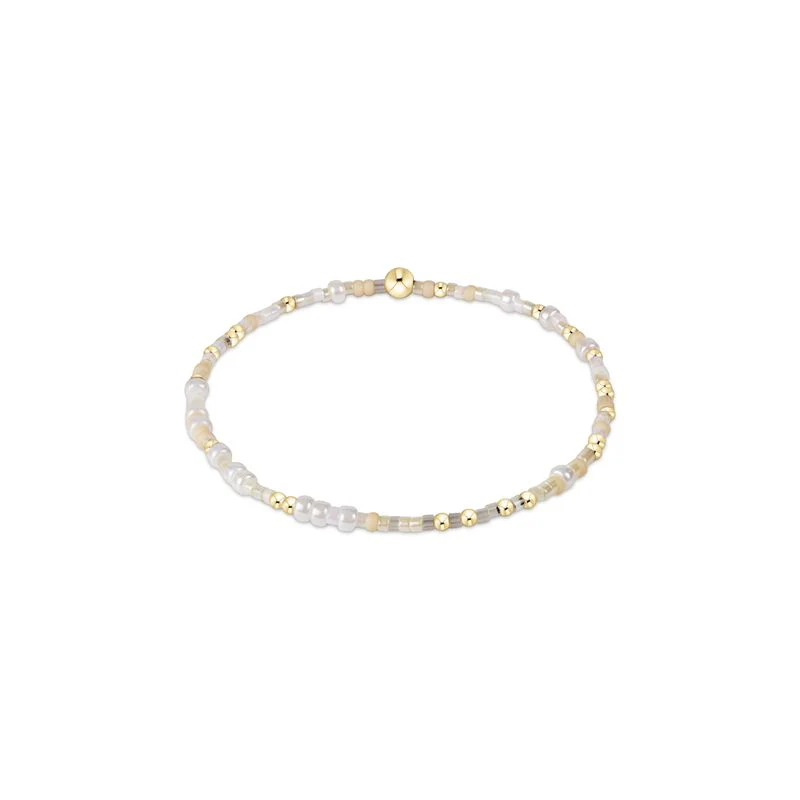Hope Unwritten Bracelet - Image 50