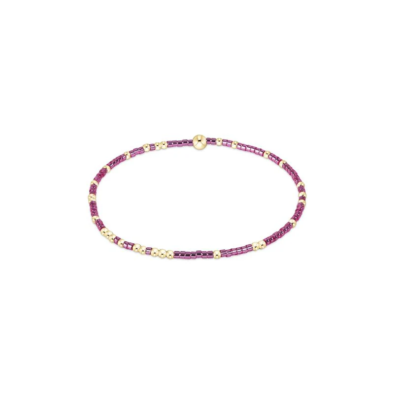 Hope Unwritten Bracelet - Image 51
