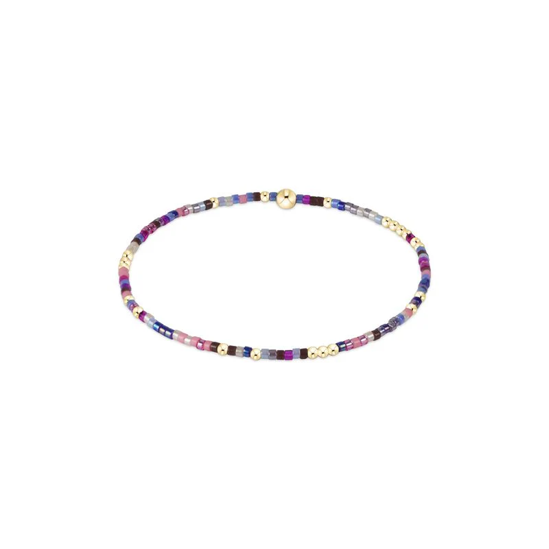 Hope Unwritten Bracelet - Image 52