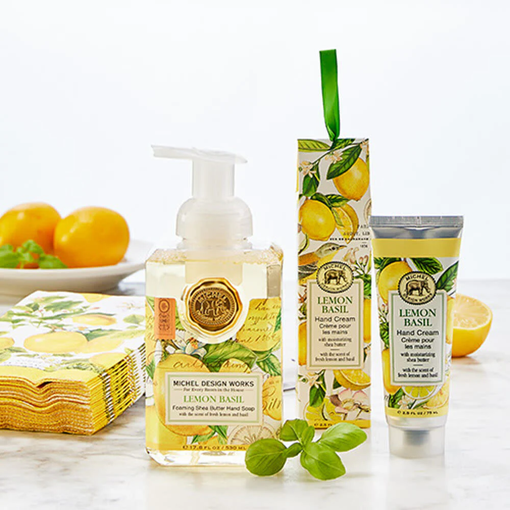 Hostess Gift Set - Image 4