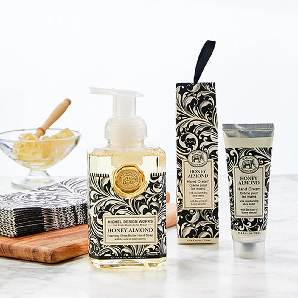 Hostess Gift Set - Image 5