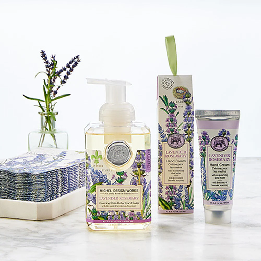 Hostess Gift Set - Image 7