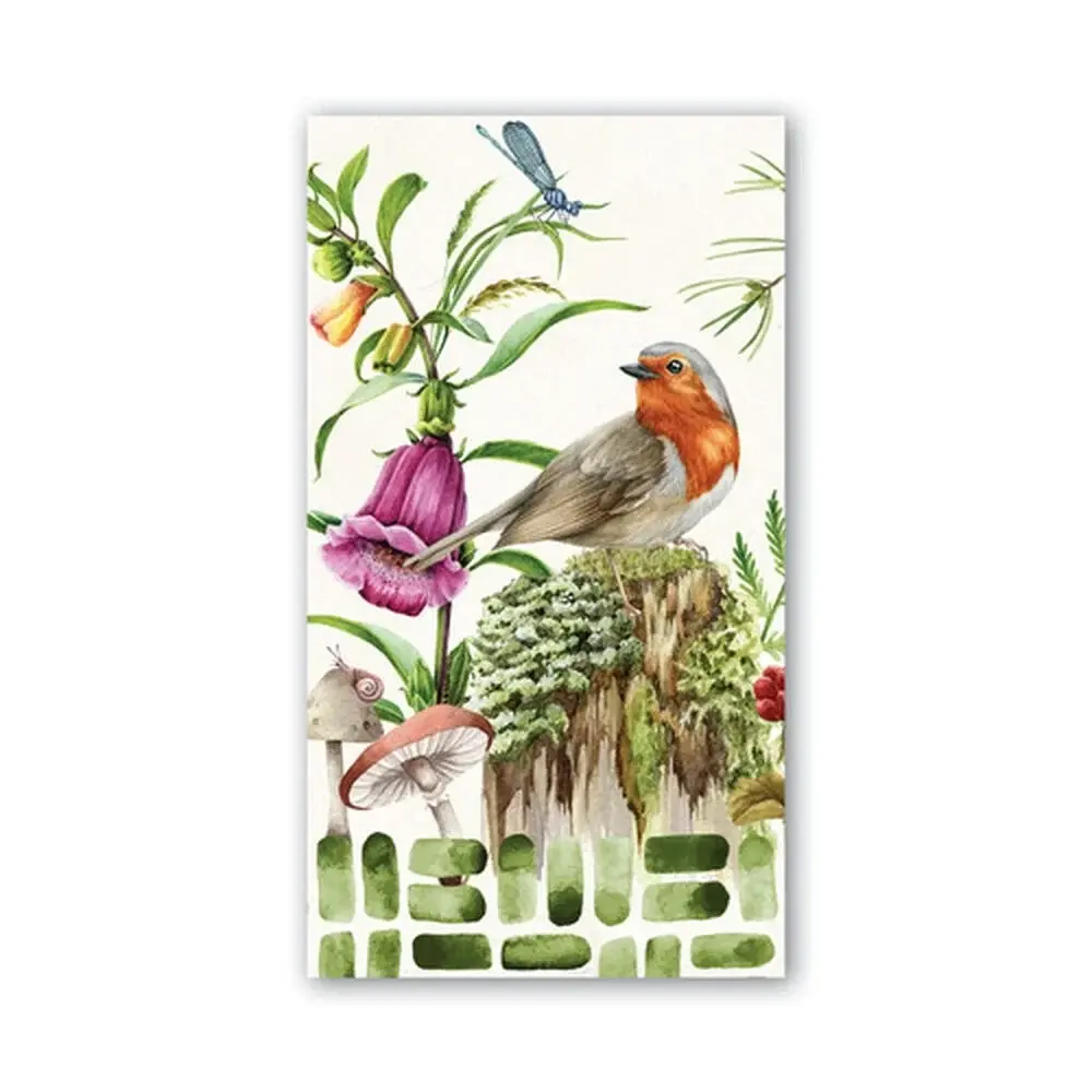 Hostess Napkins - Image 10