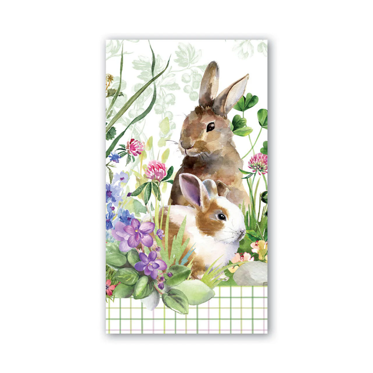 Hostess Napkins - Image 11