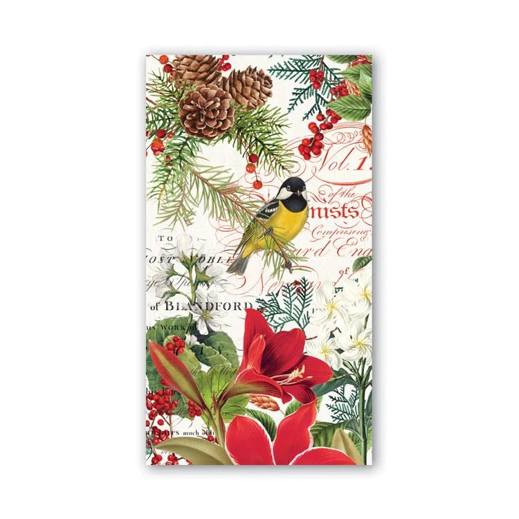 Hostess Napkins - Image 13