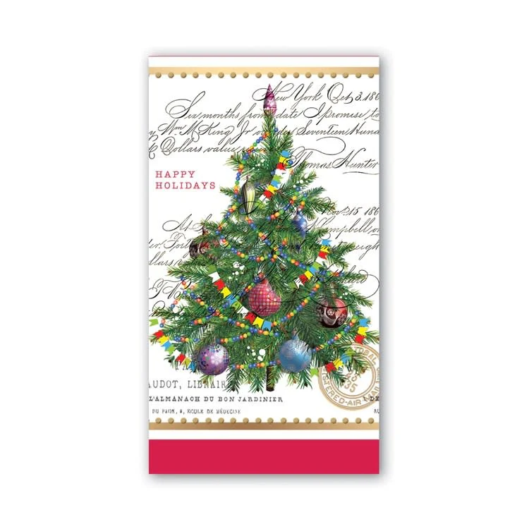 Hostess Napkins - Image 15